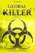 Global Killer: Teil 2 (Global Killer, #2)