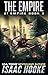 The Empire (AI Empire #3)