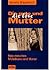 Die gute und die böse Mutter: Kino zwischen Melodrama und Horror (German Edition)