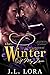 The Winter of My Love (A Lo...