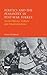 Politics and the Peasantry in Post-War Turkey: Social History, Culture and Modernization (Library of Ottoman Studies)