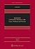 Modern Constitutional Law: Cases, Problems and Practice [Connected eBook with Study Center] (Aspen Casebook)