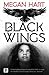 Black Wings (Fiction Without Frontiers)