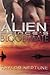 Alien Prince's Bloodmate (A...