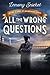 "Who Could That Be at This Hour?": Also Published as "All the Wrong Questions: Question 1"