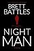Night Man (The Night Man Ch...
