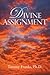 Divine Assignment