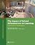 The Impact of School Infras...