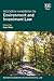 Research Handbook on Enviro...