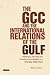 The GCC and the Internation...