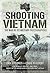 Shooting Vietnam: The War B...