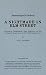 Sceneclopedia Selects: A Ni...