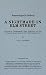 Sceneclopedia Selects: A Nightmare on Elm Street: Structural Components, Story Analysis, and the Complete Scene List of the 1984 Feature Film