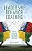 Leadership Behavior Coaching by Hellen Davis
