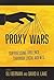 Proxy Wars: Suppressing Violence through Local Agents