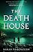 The Death House
