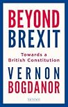Beyond Brexit: To...
