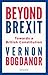 Beyond Brexit: Towards a British Constitution