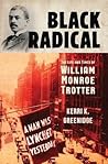 Black Radical: Th...