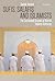 Sufis, Salafis and Islamists by Sadek Hamid