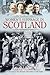 Women's Suffrage in Scotland by Carole O'Connor