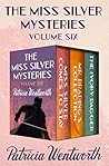 The Miss Silver M...