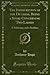 The Indiscretion of the Duchess, Being a Story Concerning Two Ladies, a Nobleman, and a Necklace (Classic Reprint)