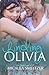 Finding Olivia (Trace + Olivia)