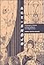Age of Shōjo: The Emergence, Evolution, and Power of Japanese Girls' Magazine Fiction