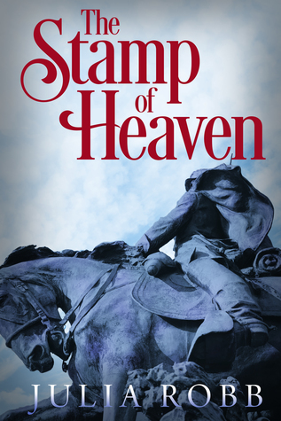 The Stamp of Heaven