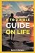 A to Z Bible Guide on Life
