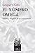 El número Omega: Límites y ...