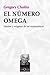 El número omega : límites y...