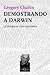 Demostrando a Darwin: La biología en clave matemática (Spanish Edition)