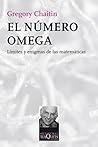 El número Omega: ...
