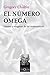 El número Omega by Gregory Chaitin