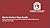 Market Analysis Mega Bundle by Expert Toolkit