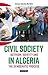 Civil Society in Algeria: A...