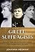 Gilded Suffragists (Washington Mews Books)