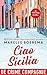 Ciao Sicilia