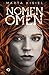 Nomen omen (Cykl wrocławski, #1)