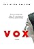 Vox