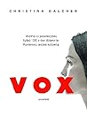 Vox