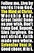 The Mind of Christ: What Di...