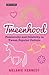 Tweenhood: Femininity and Celebrity in Tween Popular Culture (Library of Gender and Popular Culture)