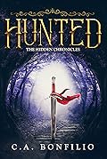 Hunted