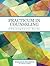 Practicum in Counseling: A Developmental Guide