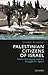 Palestinian Citizens of Israel: Power, Resistance and the Struggle for Space (SOAS Palestine Studies)
