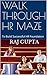 WALK THROUGH HR MAZE by Raj Gupta