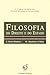 Filosofia do Direito e do Estado
